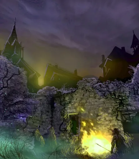 thief3picture_012.webp