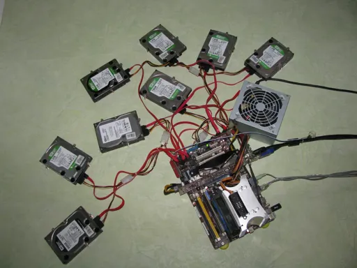 1275330827856.webp