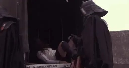xx13.webp