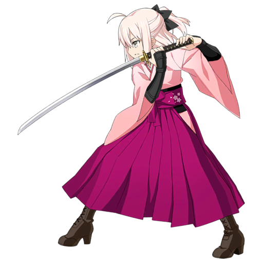 9QwLpND.png