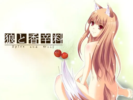 325_neko_neco.su9.webp