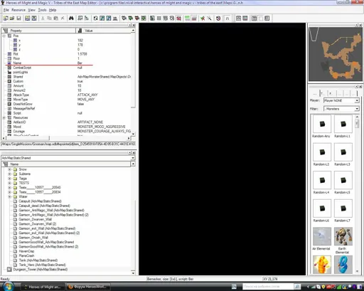 screen.webp
