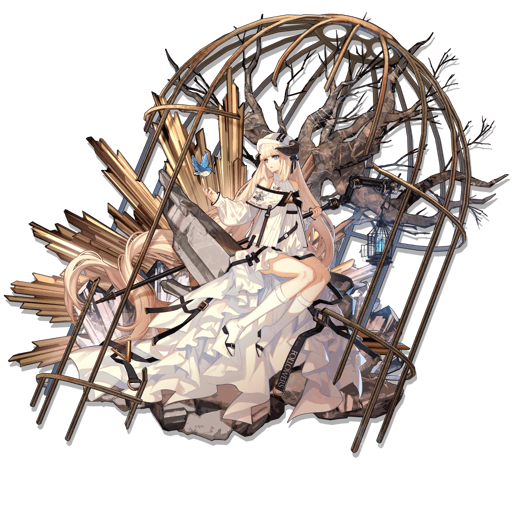 rVw7jTP.png