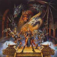 tiamat.webp