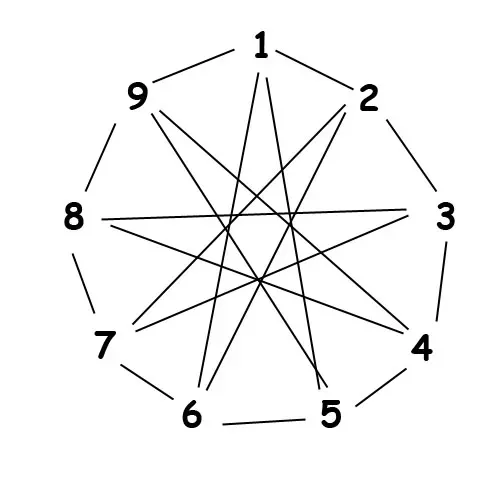 Nehybh.webp
