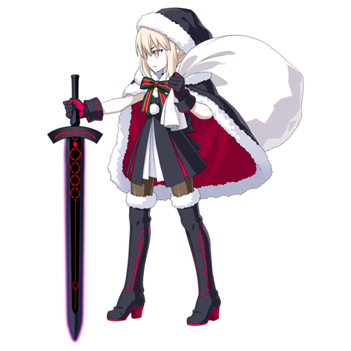 eACn2mu.png