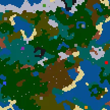 Основание ордина