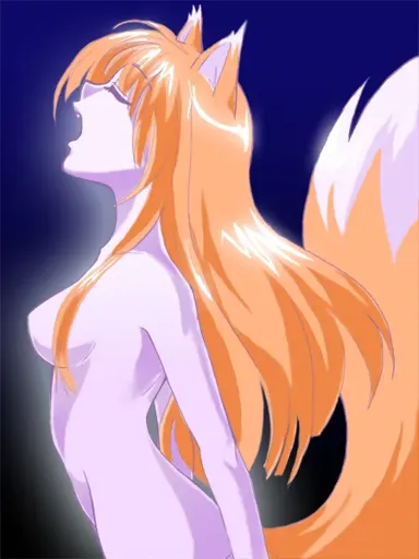Horo_by_MissAmerikka.webp