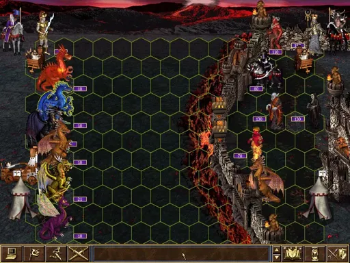 Mirktown siege SoD.webp