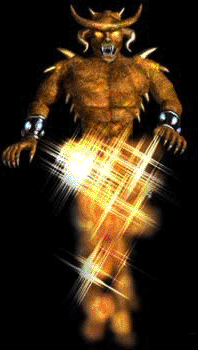 ifrit.webp