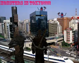 tokyo.webp