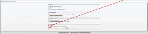 1.webp