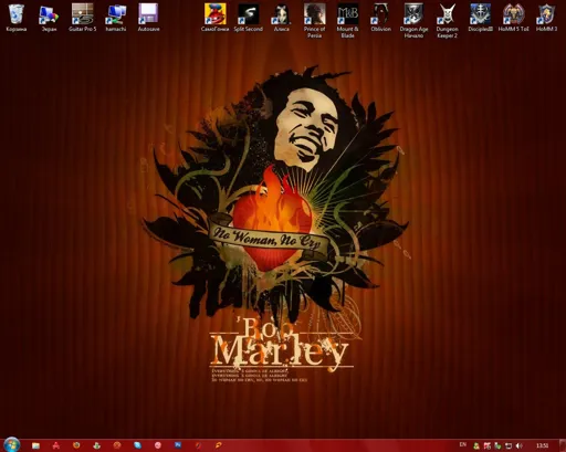 nwnc.webp