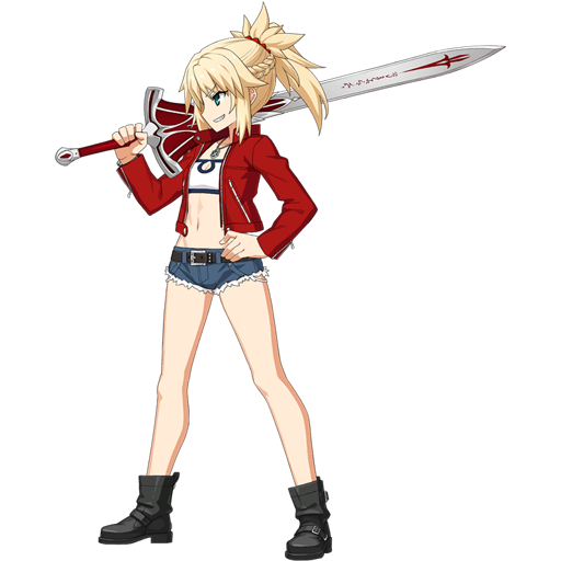 jhg15Nb.png