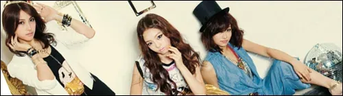 Kara+revolution.webp