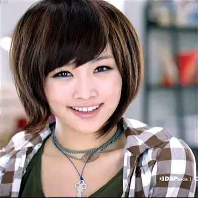 3.webp