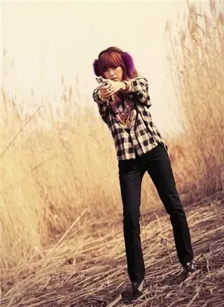 chdchd_gowjd1126.webp