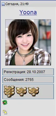 1.webp
