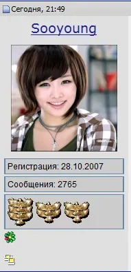 2.webp