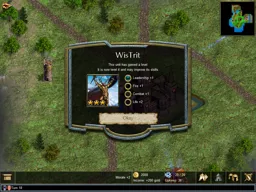 Warlords4 2010-08-05 12-45-25-22.webp