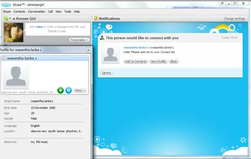 133.webp