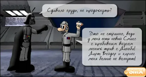 8.webp