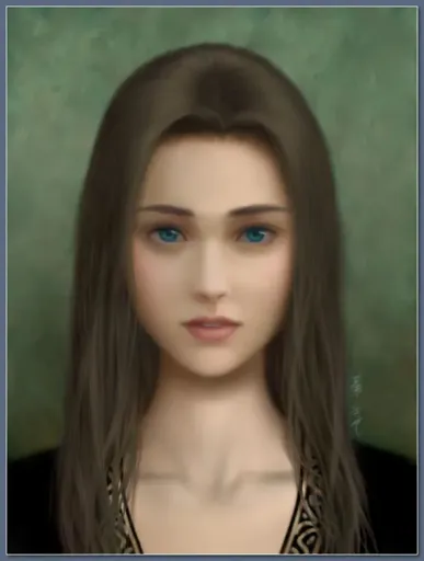 1281414009955.webp