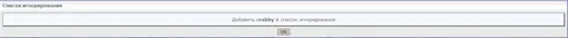 11.webp