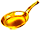 cu1.webp