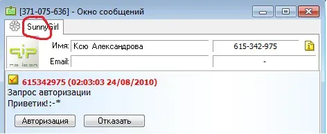 sunny.webp