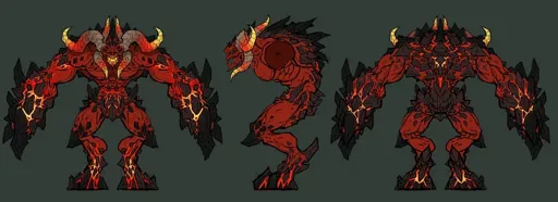 Juggernaut_T-pose01_upg.webp