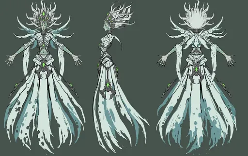 Ghost_T-pose01_upg.webp