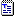 txt.webp