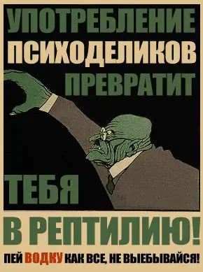 podb74_16.webp