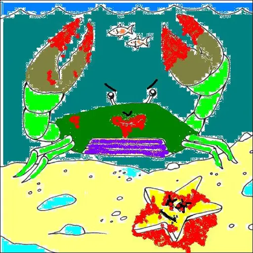 crabывфывч.webp