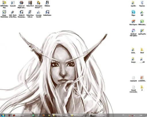 desk.webp