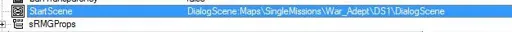2.webp