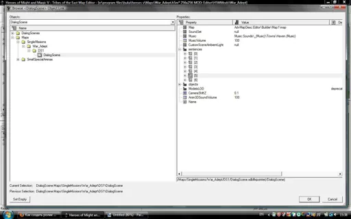 3.webp