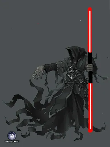 sith.webp