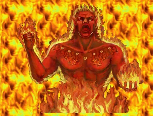 Elemental.webp