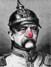 kanzler.webp