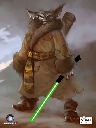yoda.webp