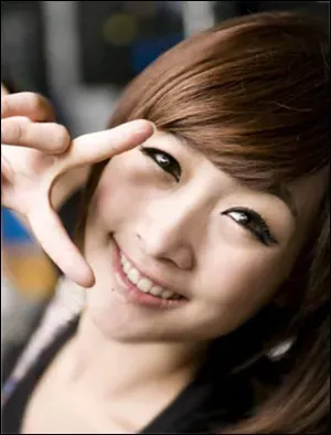 Nicole_Jung_KaRa__02012010233415.webp