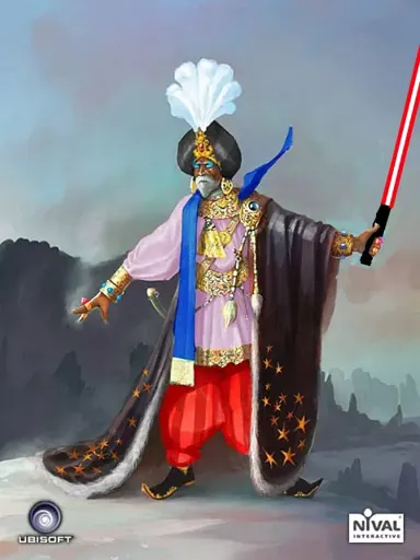 dooku.webp