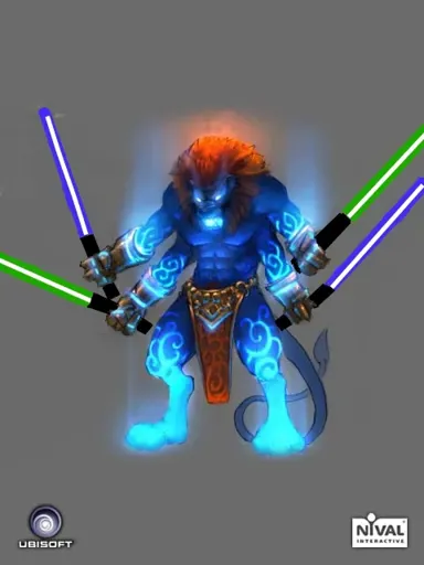 grievous.webp