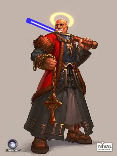 kenobi.webp
