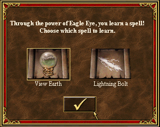 EagleEye.webp