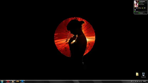 screenshot.webp