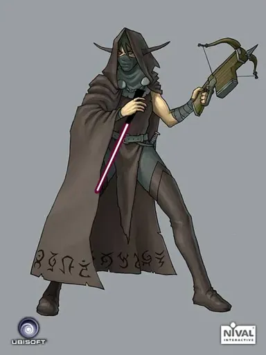 stealth jedi.webp