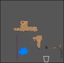 Scr2.webp